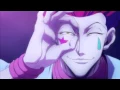 Download Lagu Hisoka Theme - Hunter X Hunter - 3 hours extended