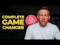 Download Lagu Gebruik deze AI om uw Airbnb-advertentie naar een hoger niveau te tillen
