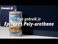 Download Lagu Lakken met Epifanes Poly-urethane aflak