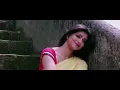 Download Lagu Nasibacha khel ha kasa chale re...Marathi sad song