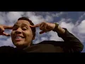 Kevin Gates   I Don't Get Tired feat  August Alsina #IDGT Official Music Video