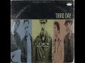 I've Always Loved You - Third Day