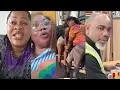 Download Lagu MAMA NA MAMA DEY ADVISE 🔴🙆‍♀️SOLOMON TO ENTER HOUSE MAKE  HIM STOP TO DEY DISLAY IM MUMU FOR PUBLIC