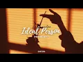 [ENG] [ESP] Adolescentes - Persona Ideal [Ideal Person] | Me tengo que ir [I have to leave]