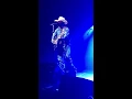 Cody Johnson~Half a Song /live @Moody Theatre
