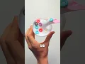 Amazon Slime Kits