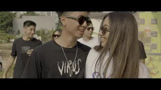 slank so goodbye official music video