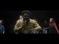 Live Again (ft. Kyle McHargh & Roosevelt Stewart) | ONE HOUSE