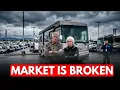 The 2026 RV Market Is Broken Here s What They re Not Telling Buyers