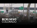 CDOT considers changes to improve conditions on I-270 as traffic increases