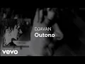 Download Lagu Djavan - Outono (Áudio Oficial)