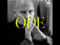 Ode an den Westwind: I. Calmo - Isang Enders & WDR Sinfonieorchester