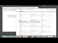 Formatting Writing WGU Tasks