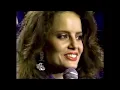 Miss Universe 1987 - Cecilia Bolocco Chile Good Quality