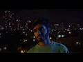 @SaiAbhyankkar - Radhimaa (Promo) | Bhagyashri Borse | Think Indie