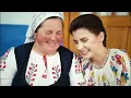 Lagu Ⓜ️Maria Tincu-SĂ TRĂIASCĂ SOACRA MEA❤️ NOU 2025🔥 #MariaTincu 