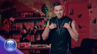 DENIS NAVIY ME Денис Навий ме 2015  DENIS NAVIY ME Денис Навий ме 2015