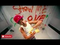 WizTheMc, bees & honey - Show Me Love (10 HOURS)