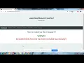 Angular 9 include css file working example