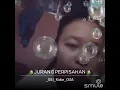 Download Lagu JURANG PERPISAHAN. CANADA