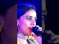 Download Lagu Bhuva Pani Karva Gyata Bhuva Mara || Kinjal Rabari ||#kinjalrabari #gujarati #new #trending#shorts.