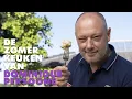 Download Lagu De Zomerkeuken van Dominique Persoone