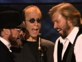 Download Lagu Bee Gees - Nights On Broadway (Live in Las Vegas, 1997 - One Night Only)