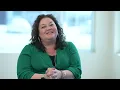 Facility-Based Crisis Center Mental Health Crisis Treatment