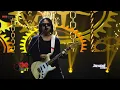 Download Lagu JRock - Kamu Aku Dan Kalian || LIVE Onefest 2021