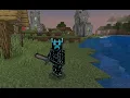 First Survival Humble Beginnings - Minecraft Ep 1