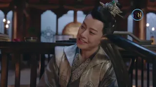 i will never let you go chinese drama 2019 mv