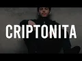 Tito Double P- Criptonita(Letra/Lyrics)2026