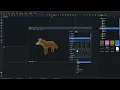 Leadwerks 5 Crash Course 3D Models