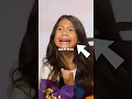 Download Lagu Actress of Lilo does perfect Stitch impression