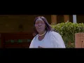 Download Lagu HALLELUYAH HALLELUYAH - EUNICE OGOMA [Official Video]