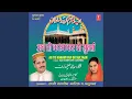 Download Lagu Ab To Karam Kar To Sulta