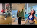 Download Lagu Smells Like Drill Spirit ~ tiktok compilation