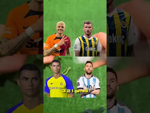 En nefret ettiğin takımı tahmin edicem! #shorts