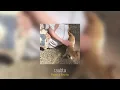 Download Lagu abdul hannan —  raabta (slowed + reverb)