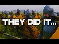 The Bannerlord Mod NOBODY Is Talking About