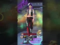 Download Lagu terimakasih luka ini sekian ku pamit pergi 😆
