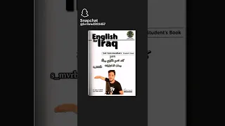 قالا بابا برتقالي خلي عمي يحسب من واحد لا عشرة اكسبلور موفكرتي جيش لنو 