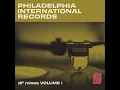 You Gonna Make Me Love Somebody Else (12" Version)