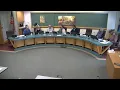 Cook County Board of Commissioners Regular Meeting - 10 Feb 2026