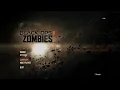 HOW TO FIX BO2 SLOW MOVEMENT ISSUE AND OPTIMIZE ALL PLUTONIUM GAMES