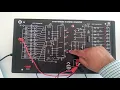 Bit Analog to Digital Converter by Mars Edpal Instruments Pvt Ltd
