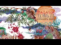 Download Lagu Kikagaku Moyo - Masana Temples (2018) (Full Album)