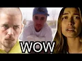 Download Lagu *SHOCKING* Justin Bieber gets PUT ON BLAST Getting CAUGHT Doing WHAT!? | Hailey Bieber Sephora DRAMA
