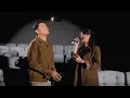 Tak Di Tanganku - Mawar de Jongh & Jaz (Cinema Session)