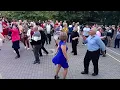 Download Lagu 20.09.25-17 Танцы в Гомеле.